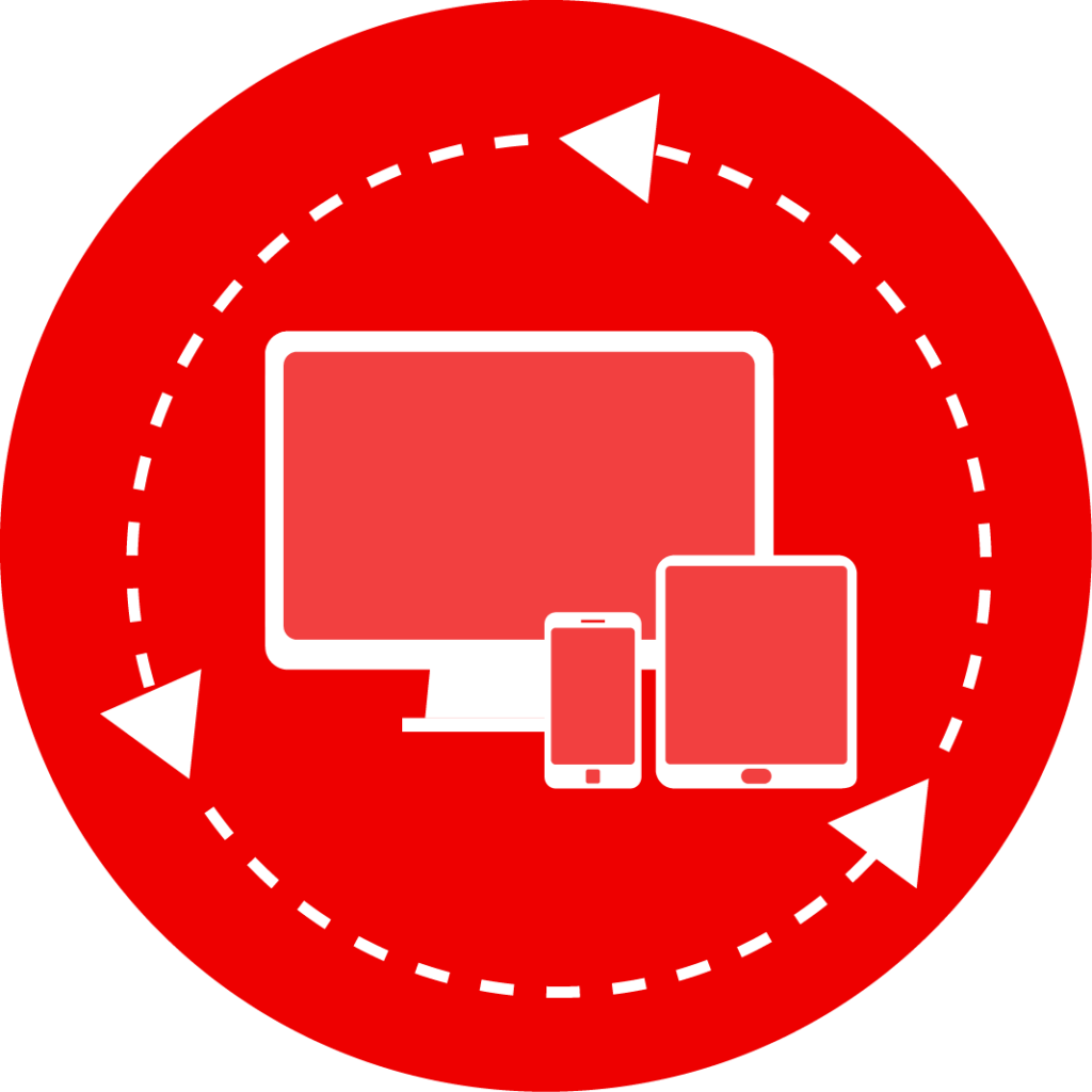 Servicios – Telemedicine Hub | Doctors Without Borders/Médecins Sans ...