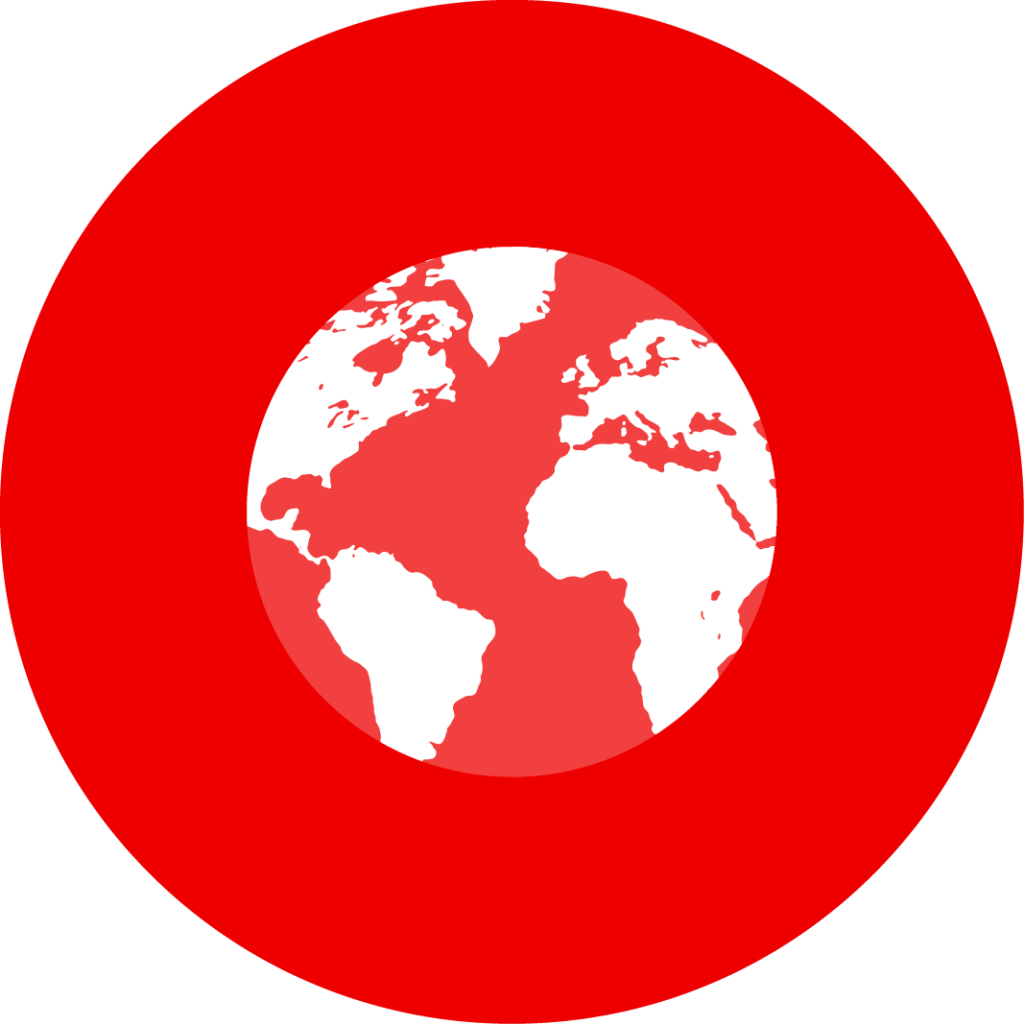 Participe – Telemedicine Hub | Doctors Without Borders/Médecins Sans ...