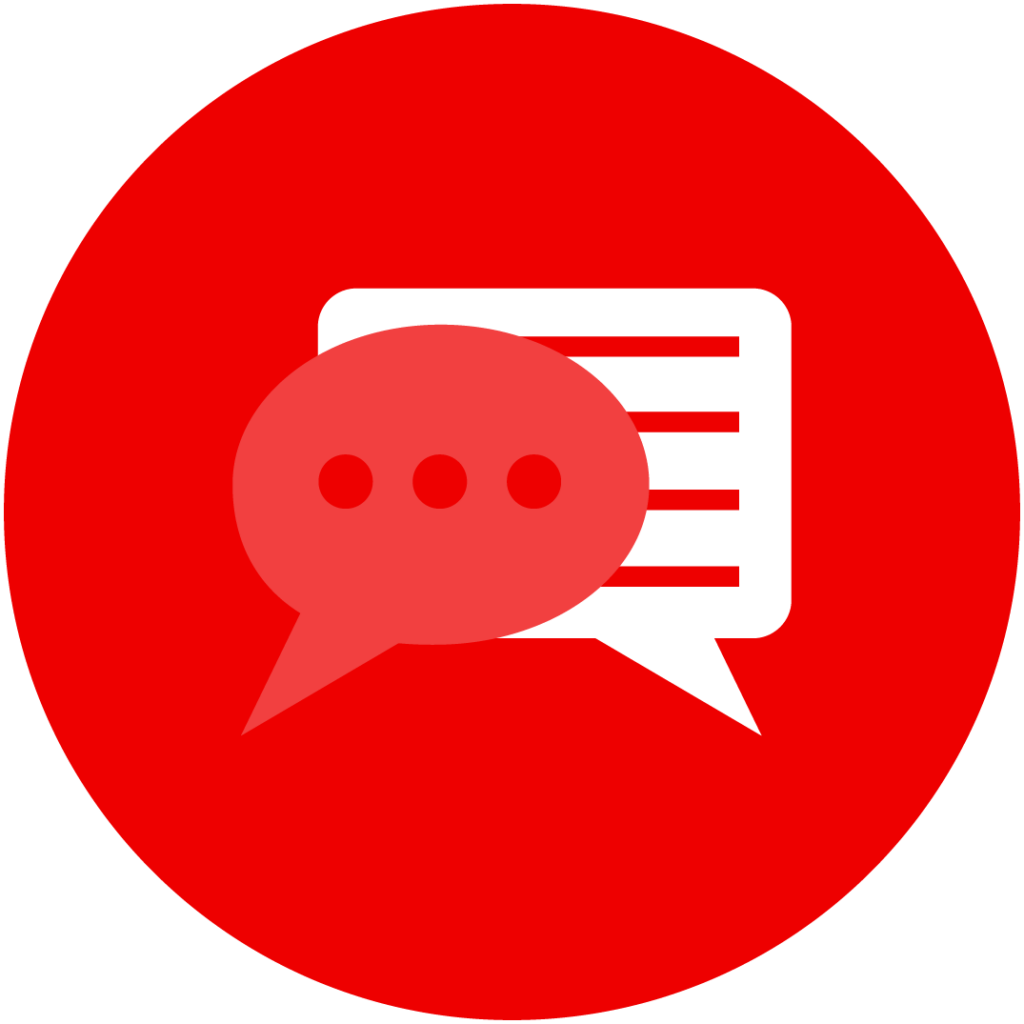 Participe – Telemedicine Hub | Doctors Without Borders/Médecins Sans ...