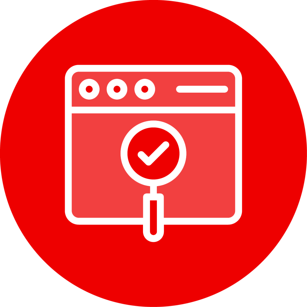 Participe – Telemedicine Hub | Doctors Without Borders/Médecins Sans ...