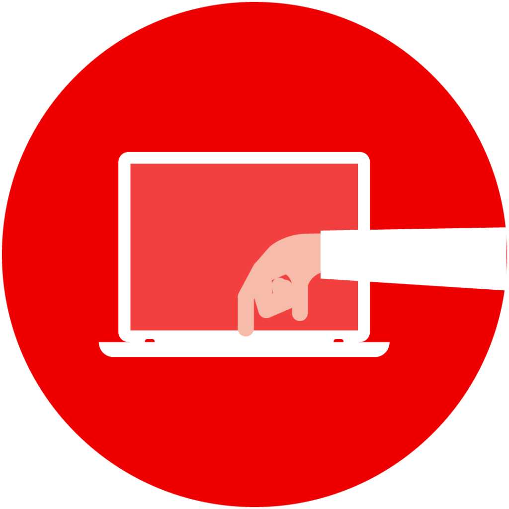 Participe – Telemedicine Hub | Doctors Without Borders/Médecins Sans ...